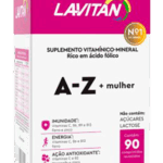 lavitan-1